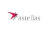 Astellas