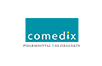 Comedix