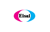 Eisai