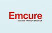 Emcure