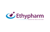 Ethyphram