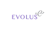 Evolus