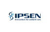 IPsen