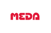 Meda