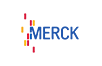 Merck