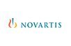 Novartis