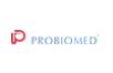 Probiomed