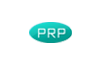 PRP