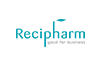 Recipharm