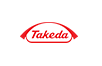 Takeda