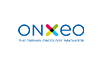 Onxeo