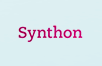 synthon