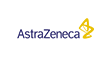 Astrazeneca