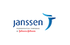 Janssen