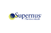 Supernus